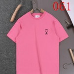 ブランドTシャツコピー